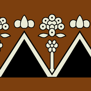 01-1285
