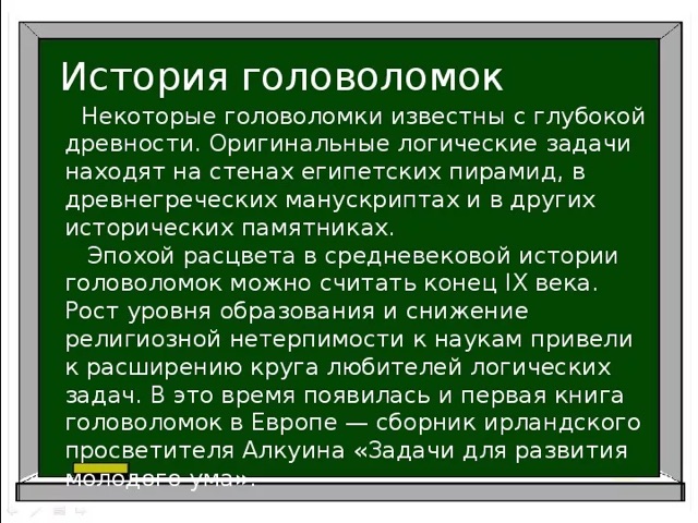 https://i.ibb.co/6cCjZSqC/IMG-0902.jpg