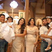 IMG-9303