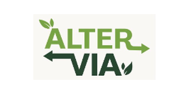 ALTERVIA