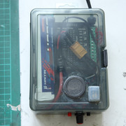Turn-Table-46