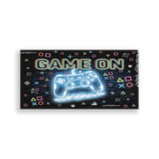702886-Video-Games