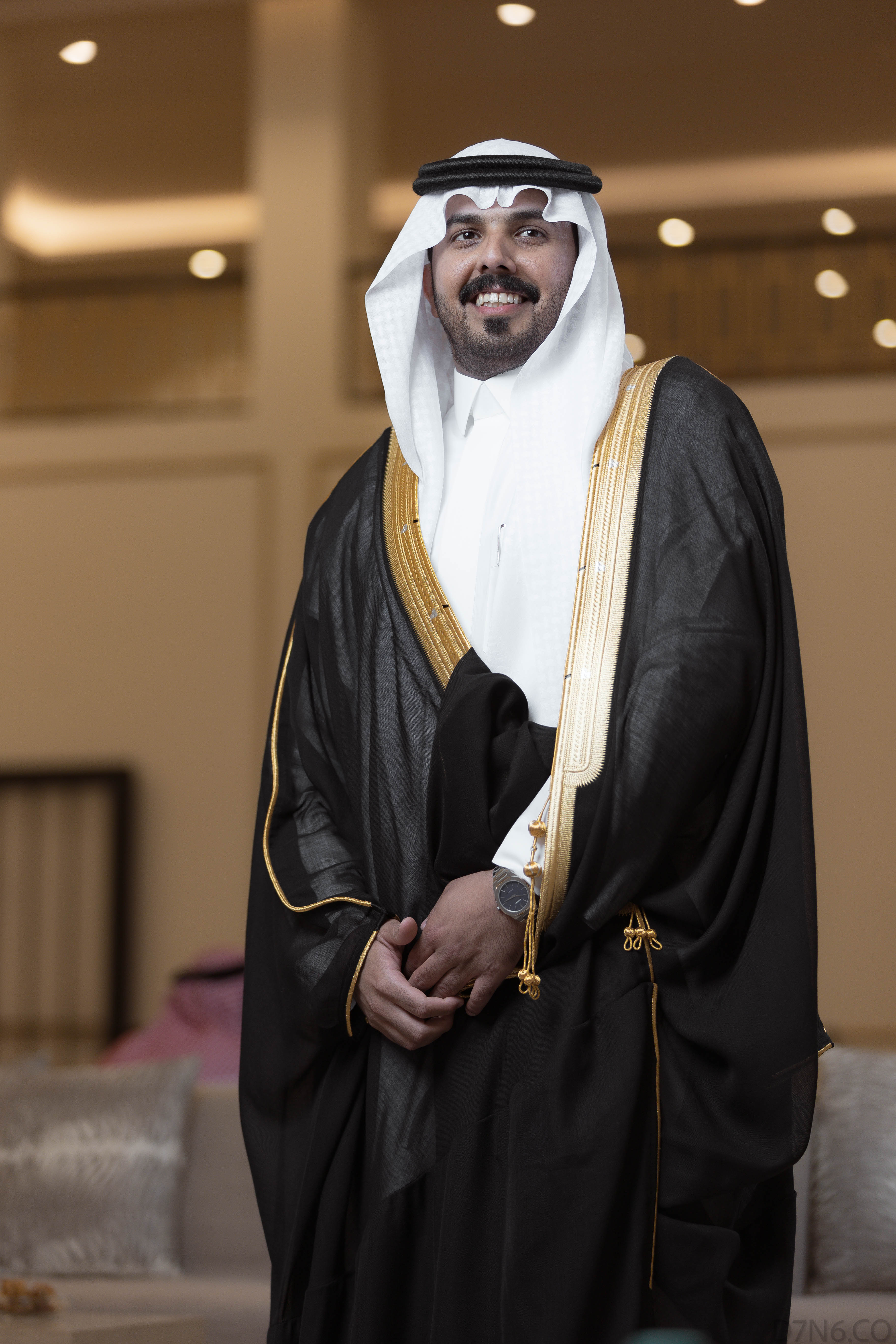 alshebel 236