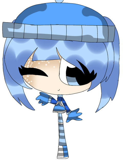 Ice cube 20260215111721.png