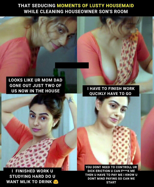 INCEST : Family Mein Pyar Romance or Sex