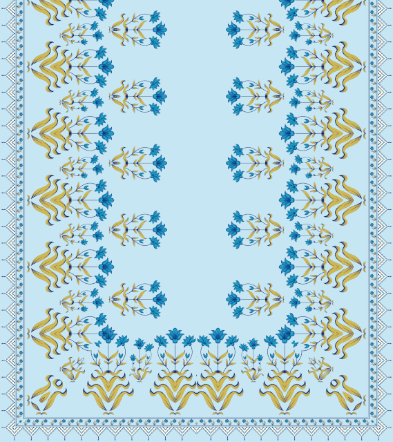 dup 7.gif