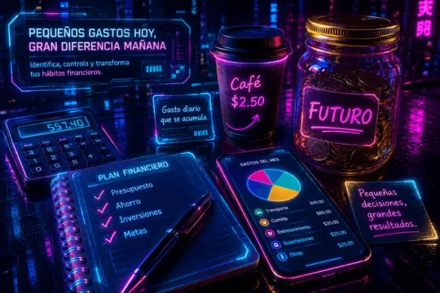 gastos agendadinero.webp