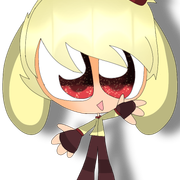 Pompompurin