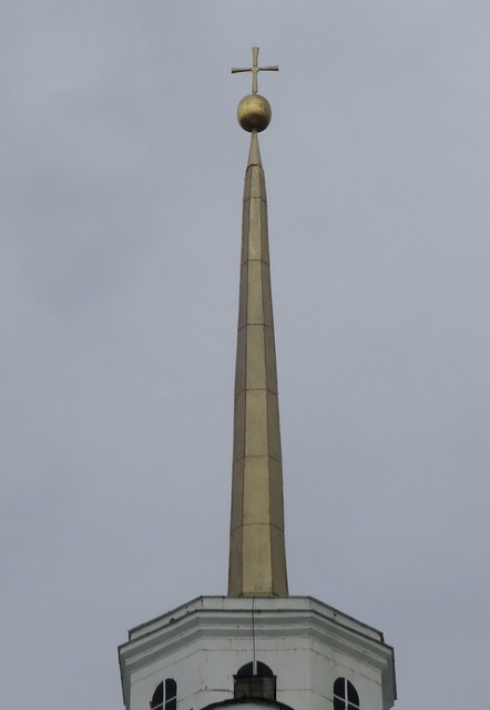 DSC05964-5.jpg
