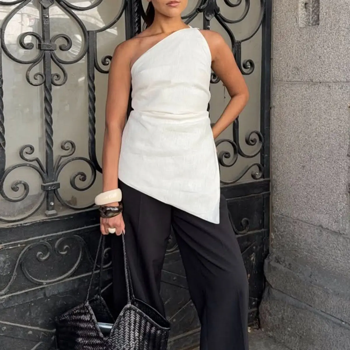 Luxury on a Budget: 40 Affordable Fashion Finds