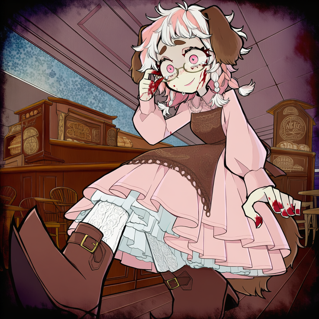 anxious-gore.png