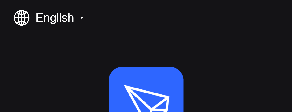 Stored capture of tronlink-h5-prod.pages.dev