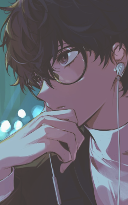 auggie4.png