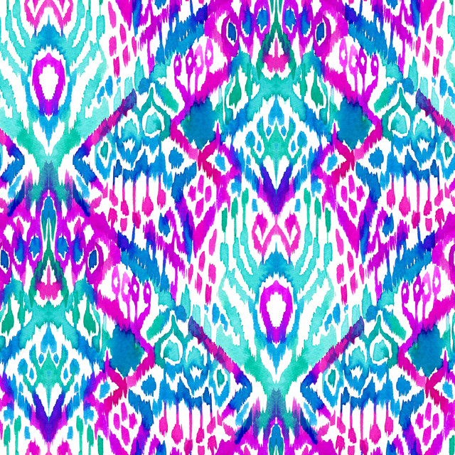 shutterstock 309485795.jpg