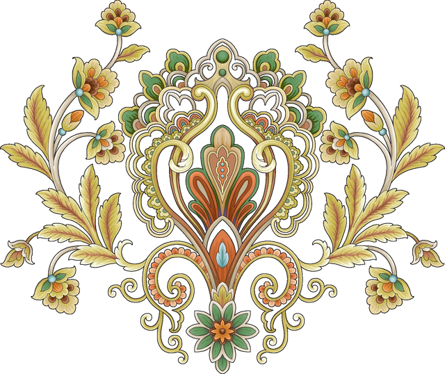 e4041447ab7dc4fcee726b4395f0a548.png
