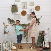 IMG-4384
