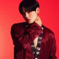 chan a c e 1107915