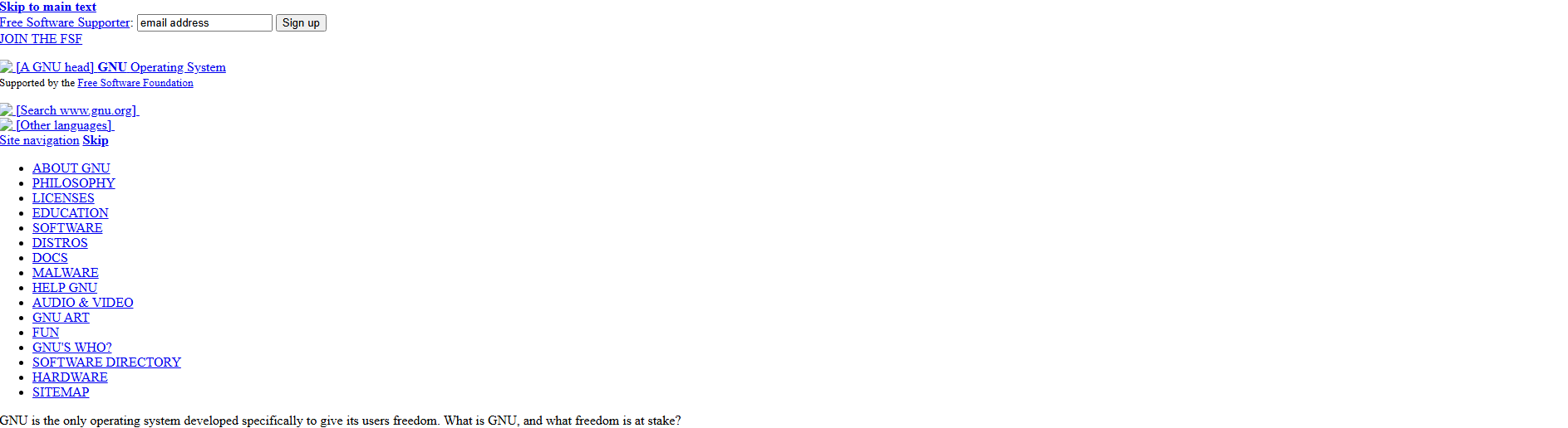 Forensic screenshot of [REDACTED] showing the phishing page layout