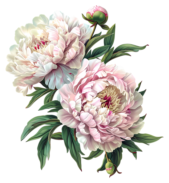 d4fd50aa93ee004b89b79f3a978a61cd.png