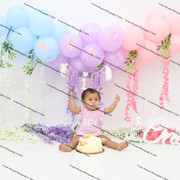 IMG-1823