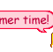 summer044