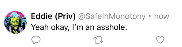 53