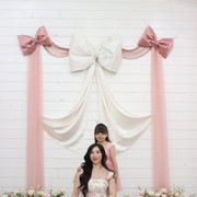 IMG-2940