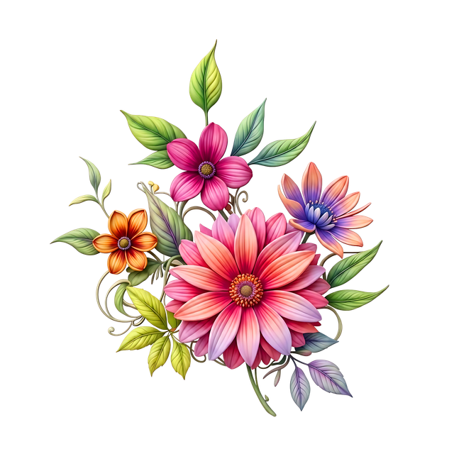 37d4db04efb21c0ce2ee90981ec417c5.png
