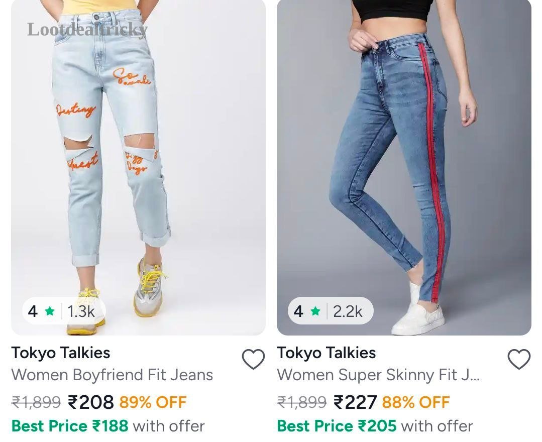 Loot Grabfast Lootthis – Just ₹208 | Loot Deal Loot Grabfast Lootthis – Just ₹208 | Loot Deal