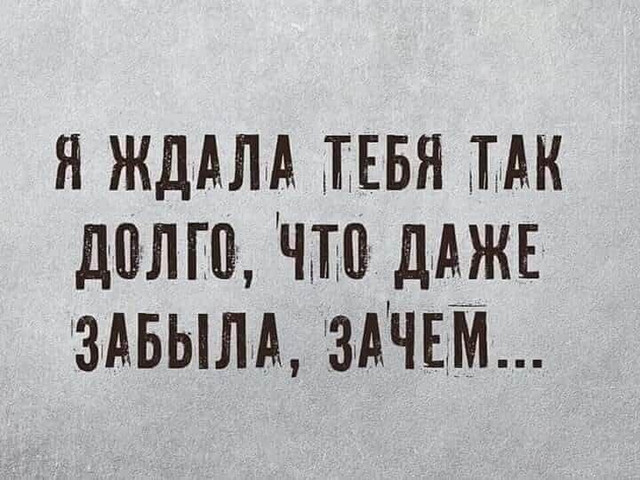 1000050228