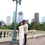 IMG-8670