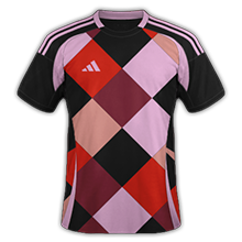 https://i.ibb.co/6cFJdkg2/Adidas-1778.png