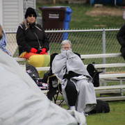 IMG-0238
