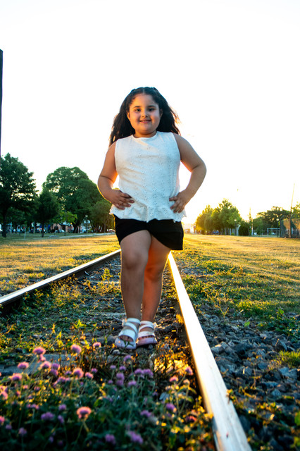 DSC3353.jpg