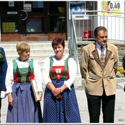 P156 Defilierung