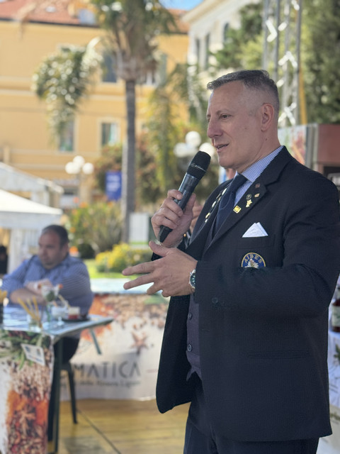 Lorenzo Verdecchia 3.jpg
