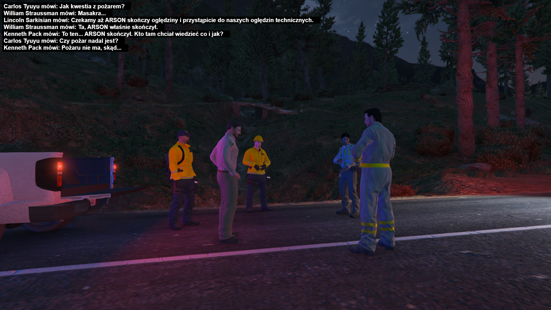 Screenshot-94.png