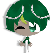 AL