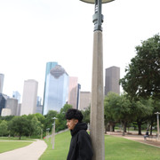 IMG 4435