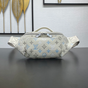 Lv M28619