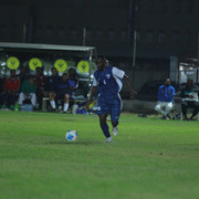 IMG 4726