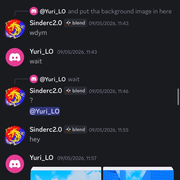 0013.png