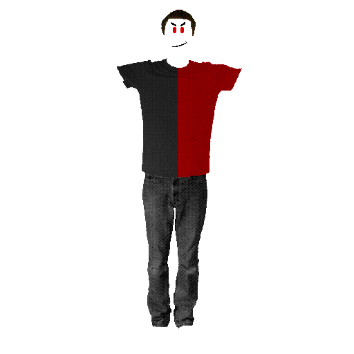 Null - Alalart