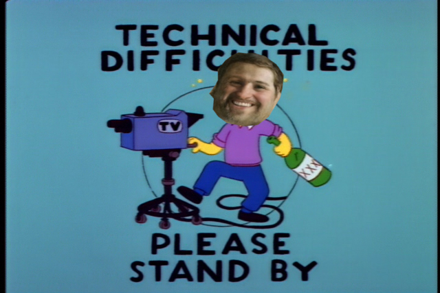 buttidrehtfrei.png