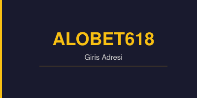 Alobet618 gorsel.jpg