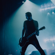 alexander bemis 009