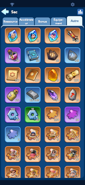 IMG 5044.png