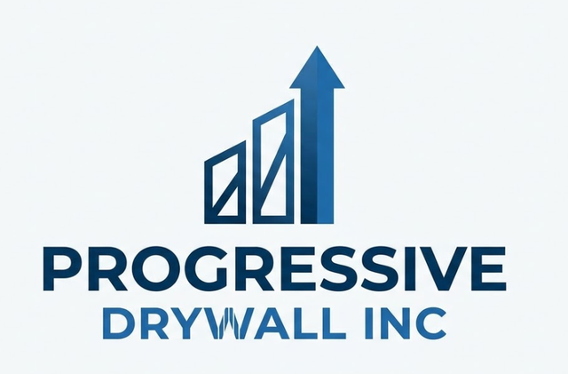 Progressive Drywall Inc.png