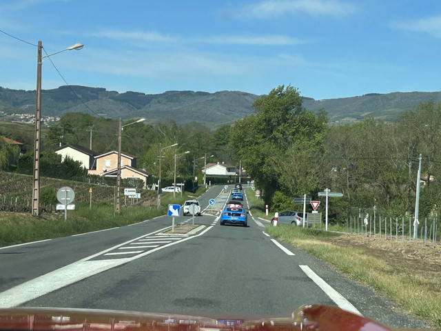 IMG-3718