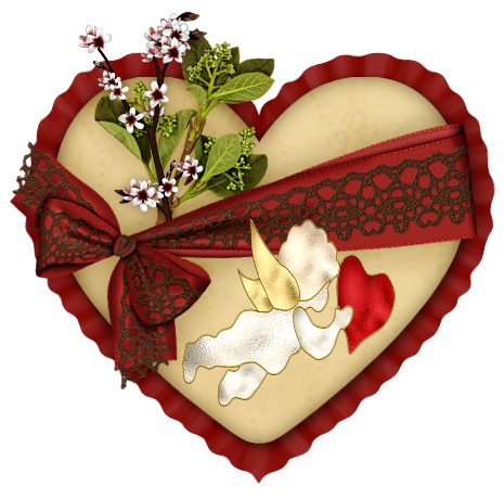 valentine-love-47.png